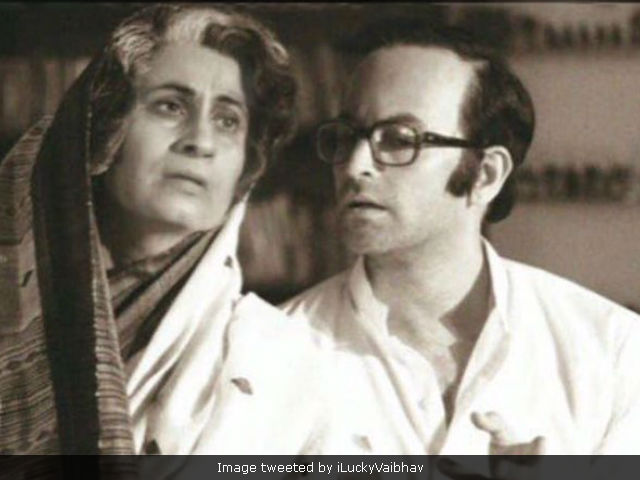 Neil Nitin Mukesh's <i>Indu Sarkar</i> Gets A Release Date