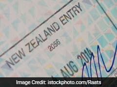 New Zealand Turns Protectionist, Announces 'Kiwi-First' Policy For Work Visas