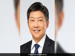 Singapore Minister Applauds Sikh Community For Its Vibrant Culture On Baisakhi Singapore Minister Applauds Sikh Community For Its Vibrant Culture On Baisakhi