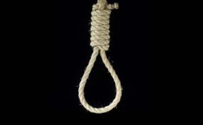 "Judges Should Never Be Bloodthirsty": High Court Commutes Death Penalty To Life Term "Judges Should Never Be Bloodthirsty": High Court Commutes Death Penalty To Life Term