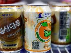 North Korea Airline Ventures In Cola, Cigarettes After Sanction Threats