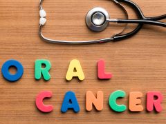World Cancer Day: मुंह का कैंसर हो सकता है खतरनाक, जानें ओरल कैंसर के लक्षण, कारण और रोकथाम के उपाय