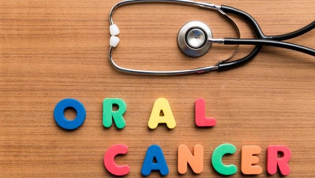 Oral Cancer Awareness Month: Irritation From Ill-Fitting Dentures May Lead to Cancer