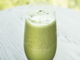 Papaya Juice Good For Dengue : डेंगू में क्या सच में फायदेमंद होता है पपीते के पत्ते का जूस, जानें क्या है इसमें सच्चाई Papaya Juice Good For Dengue : डेंगू में क्या सच में फायदेमंद होता है पपीते के पत्ते का जूस, जानें क्या है इसमें सच्चाई