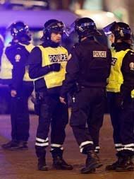Central Paris Firing: सेंट्रल पेरिस में फायरिंग, 2 लोगों की मौत, कइयों के घायल होने की खबर; हमलावर गिरफ्तार