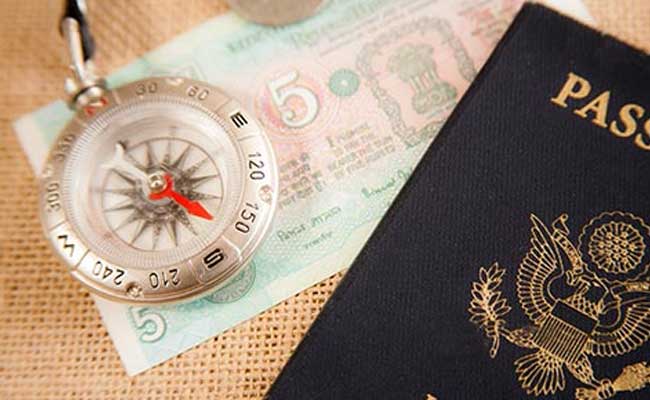 Canada Soon To Allow Gender-Neutral Passports