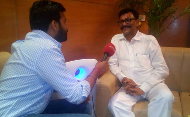 EXCLUSIVE: बाबरी मामले के आरोपी पवन पांडे का दावा : बाबरी ढांचे को योजनाबद्ध तरीके से गिराया गया