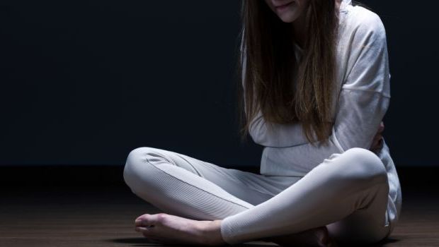 PCOS Awareness Month: Expert Shares Tips To Manage PCOS