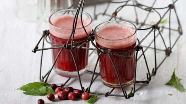 Phalse ka Sharbat: How to Make the Incredible Summer Quencher at Home