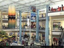 Shops And Hotels in Maharashtra Can Remain Open 24/7 Shops And Hotels in Maharashtra Can Remain Open 24/7