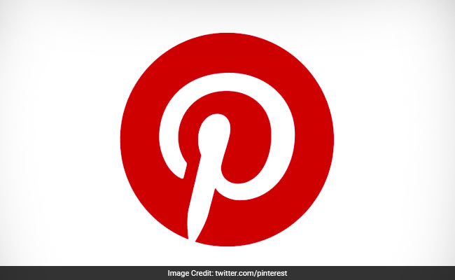 Pinterest To Pay $22.5 Million To Settle Gender Discrimination Suit