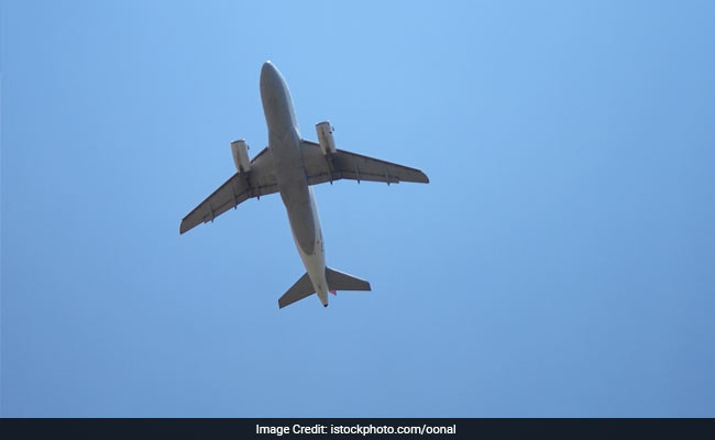 Centre Plans To Categorise Levels Of Misconduct For No-Fly List