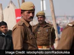 J&K Police SI Recruitment 2017: PET, PST To Commence From 13 May