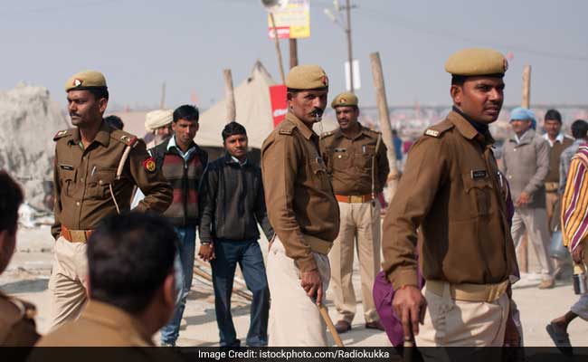 J&K Police SI Recruitment 2017: PET, PST To Commence From 13 May