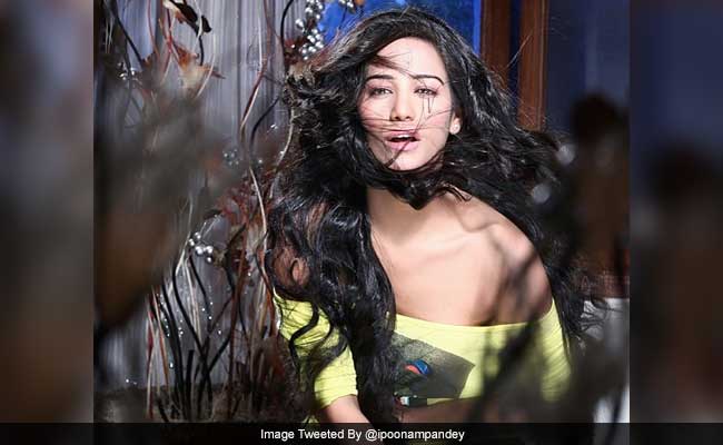 पूनम पांडे ने कहा, समझ नहीं आ रहा गूगल ने मेरा ऐप क्‍यों बंद किया?