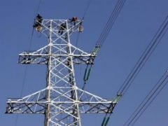 Adani Power Q1 Net Loss Widens 95% To Rs 453 Crore