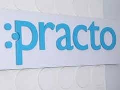 Healthcare Startup Practo Lays Off 150 Employees