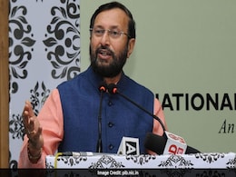 Prakash Javadekar Assures Justice In Gurgaon Schoolboy's Murder Prakash Javadekar Assures Justice In Gurgaon Schoolboy's Murder