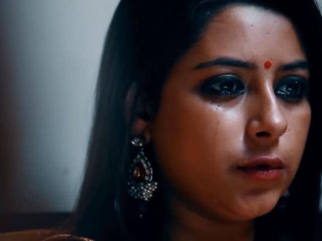 Pratyusha Banerjee Short Film: Kamya Punjabi Says She'll Release The Film Despite Stay