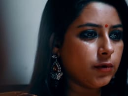 Pratyusha Banerjee Short Film: Kamya Punjabi Says She'll Release The Film Despite Stay Pratyusha Banerjee Short Film: Kamya Punjabi Says She'll Release The Film Despite Stay