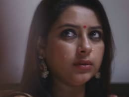 Pratyusha Banerjee's Short Film <i>Hum Kuchh Kah Na Sakey</i> Released Despite Stay Order Pratyusha Banerjee's Short Film <i>Hum Kuchh Kah Na Sakey</i> Released Despite Stay Order