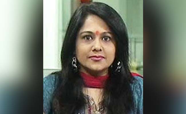 फिल्मकार मधुर भंडारकर की हत्या की साजिश रचने की दोषी मॉडल प्रीति जैन को तीन साल की कैद