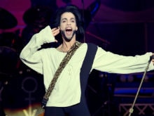 On Prince's First Death Anniversary, Tributes Clouded By Discord Over Unreleased Music