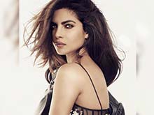 Priyanka Chopra Is World's Second Most Beautiful Woman, Says Poll. Who's First? Beyonce