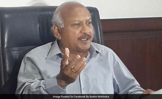 पंजाब के मंत्री ने नशामुक्ति एवं पुनर्वास केंद्रों पर जांच के आदेश दिये