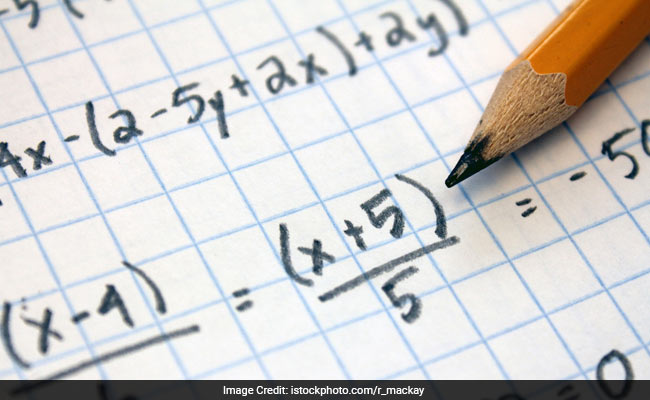 SSC CGL 2017: How To Prepare For Quantitative Aptitude Section