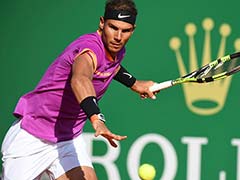 Barcelona Open: Andy Murray, Rafael Nadal Enter Semi-Finals
