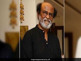 अब अपने फैन्स से नहीं मिलेंगे रजनीकांत, कैंसल की मीटिंग अब अपने फैन्स से नहीं मिलेंगे रजनीकांत, कैंसल की मीटिंग