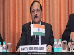 CRPF के इस 'प्लान' की वजह से कश्मीर में घट रही आतंकियों की उम्र, दो साल में 360 आतंकवादी मारे गए CRPF के इस 'प्लान' की वजह से कश्मीर में घट रही आतंकियों की उम्र, दो साल में 360 आतंकवादी मारे गए