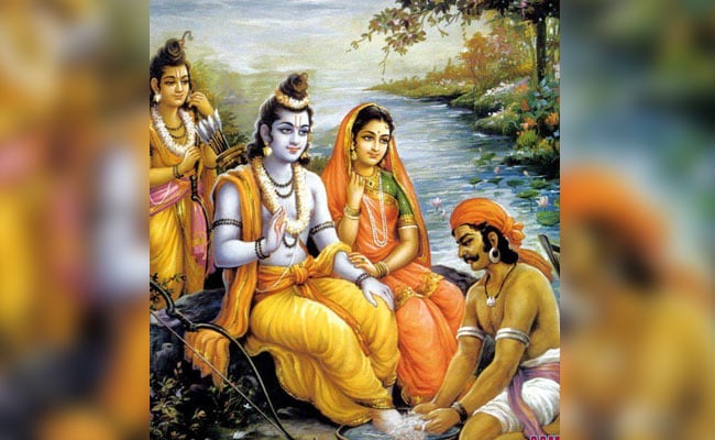 Ram Navami 2018: क्या है राम नवमी के दिन पूजा का शुभ मुहूर्त, इन खास चीजों का लगाएं भगवान राम को भोग