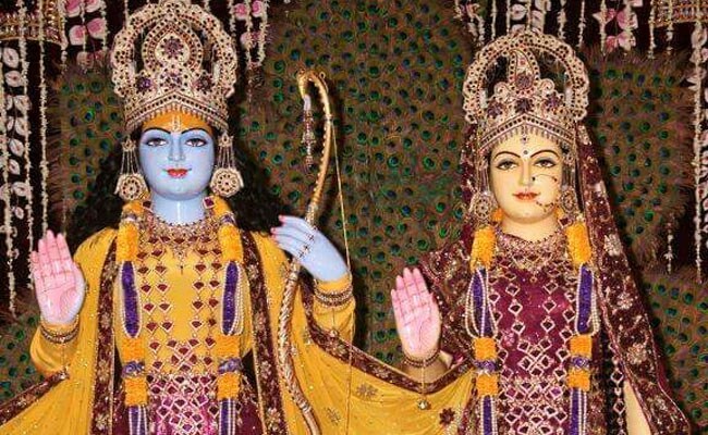 Ram Navmi 2024: राम नवमी के दिन ये काम करने से मां दुर्गा की बरसेगी विशेष कृपा, जानें पंडित के बताए उपाय