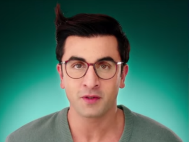 Ranbir Kapoor Says He Will Promote Jagga Jasoos With Katrina Kaif