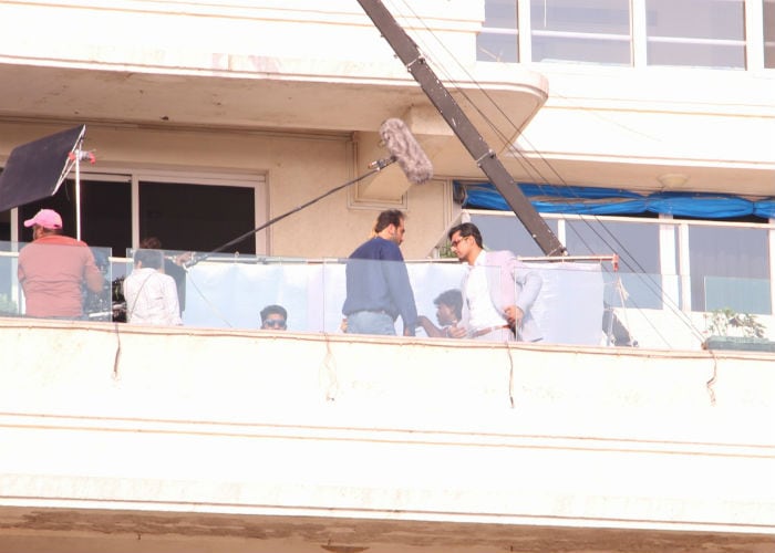 ranbir