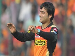 IPL10: कोलकाता की बैटिंग की हैदराबाद की गेंदबाजी के आगे 'परीक्षा', दोनों टीमों के मजबूत-कमजोर पक्ष.. IPL10: कोलकाता की बैटिंग की हैदराबाद की गेंदबाजी के आगे 'परीक्षा', दोनों टीमों के मजबूत-कमजोर पक्ष..