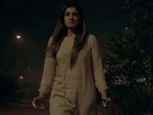 <I>Maatr</i> Box Office Collection Day 3: Raveena Tandon's Film Makes Little Over A Crore