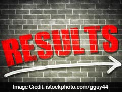 HPBOSE Class 12 Result 2017: हिमाचल प्रदेश 12वीं बोर्ड परीक्षा के नतीजे घोषित