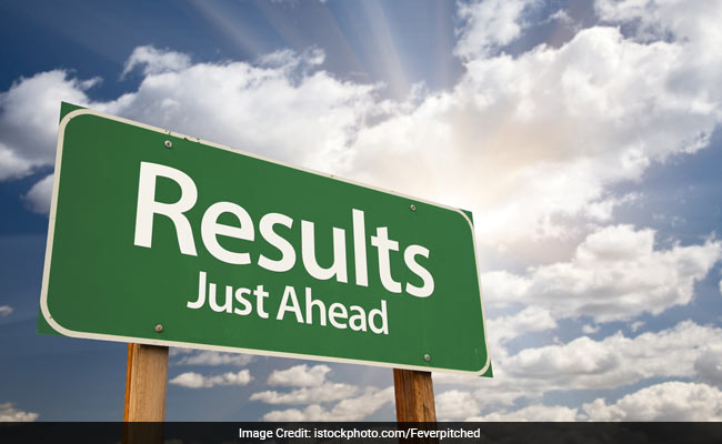 AP Intermediate Result 2017 To Be Declared Today At Bieap.gov.in