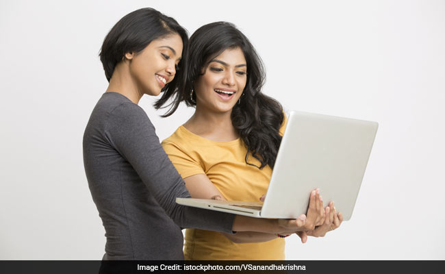 JEE Main Result 2017 Declared At Cbseresults.nic.in; Check Now