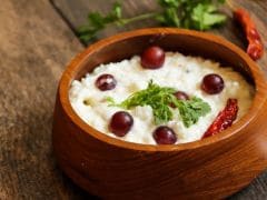 13 Best South Indian Recipes for Lunch | Top South Indian Recipes For Lunch