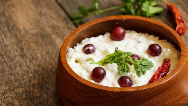 13 Best South Indian Recipes For Lunch Top South Indian Recipes