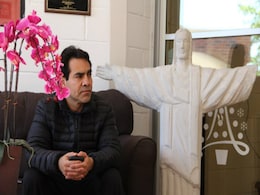 Husband Of Donald Trump's Supporter Deported To Mexico Husband Of Donald Trump's Supporter Deported To Mexico