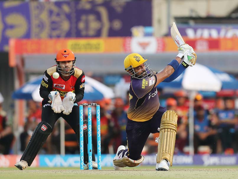 IPL Fantasy League 2017: Top 5 Picks For KKR Vs DD Clash