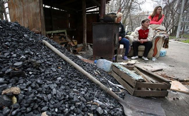 UN's Top Court To Rule In Ukraine vs Russia Case