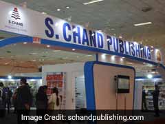 S Chand IPO Fully Subscribed: Five Things To Know Before You Invest