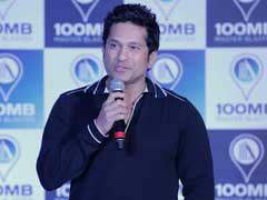 IPL10:इस युवा खिलाड़ी की प्रतिभा को सचिन तेंदुलकर ने  माना खास, युवराज और सुरेश रैना का मिला-जुला रूप बताया..