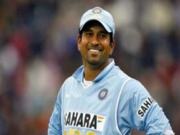 सचिन तेंदुलकर को है अफसोस, काश! 14 साल पहले वर्ल्ड कप फाइनल के समय भी ऐसा ही होता, तो... सचिन तेंदुलकर को है अफसोस, काश! 14 साल पहले वर्ल्ड कप फाइनल के समय भी ऐसा ही होता, तो...